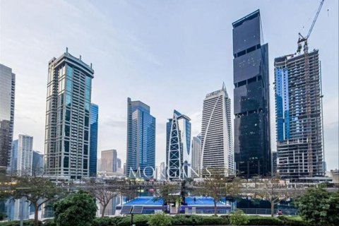 3 غرف نوم شقة في أبراج بحيرة جميرا, الإمارات العربية المتحدة رقم 38149 28