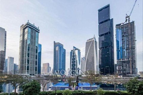 3 غرف نوم شقة في أبراج بحيرة جميرا, الإمارات العربية المتحدة رقم 38149 11