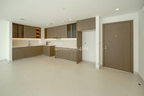 Appartement de 2 chambres à Dubai Creek Harbour (The Lagoons), UAE No. 169001