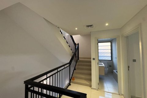 Townhouse de 5 dormitorios en DAMAC Hills (Akoya by DAMAC), UAE No. 169003