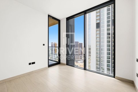 1 bedroom Apartment in Sobha Hartland, UAE No. 201286