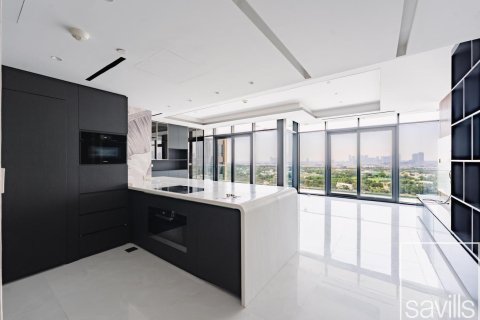 3 bedrooms Apartment in DIFC, UAE No. 200383