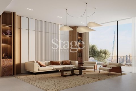 2 bedrooms Apartment in Majan, UAE No. 185697
