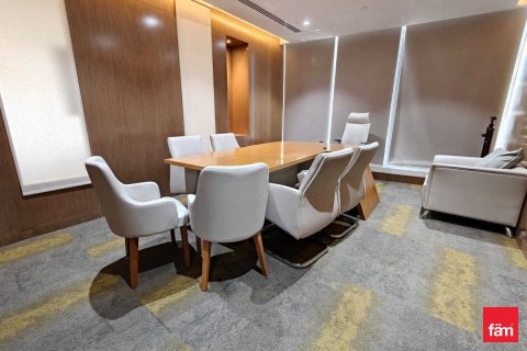 Office de 125m² à Dubai, UAE No. 123550