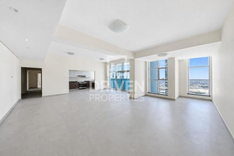 3 bedrooms Apartment in Marina Arcade Tower, UAE No. 206903