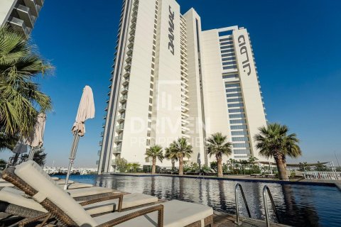 2 bedrooms Apartment in DAMAC Hills (Akoya by DAMAC), UAE No. 206906
