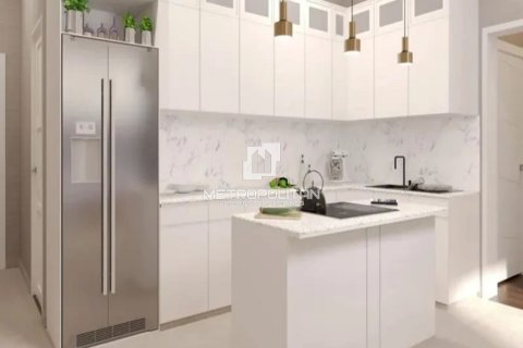 Appartement de 40m² à Al Marjan Island, UAE No. 129600 16