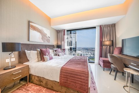 Appartement de 3 chambres à Aykon City, UAE No. 129606 7