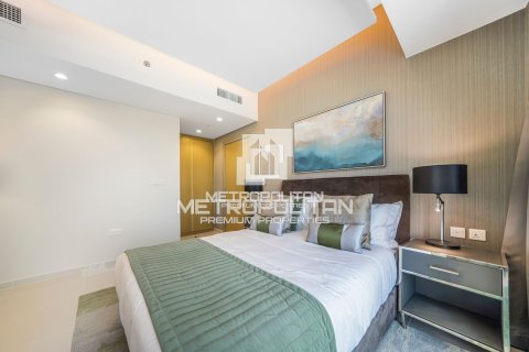 Appartement de 3 chambres à Aykon City, UAE No. 129606 12