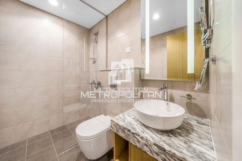 Appartement de 3 chambres à Aykon City, UAE No. 129606 5