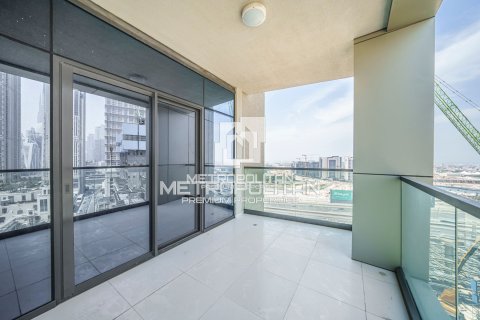 Appartement de 3 chambres à Aykon City, UAE No. 129606 3