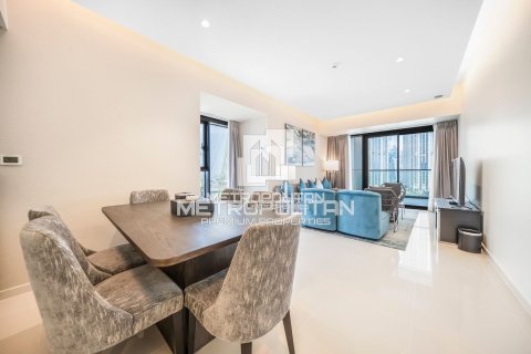 Appartement de 3 chambres à Aykon City, UAE No. 129606 9