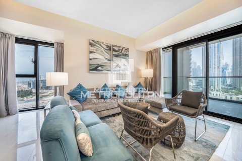 Appartement de 3 chambres à Aykon City, UAE No. 129606 6