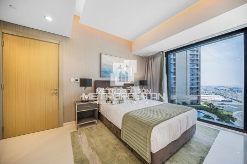 Appartement de 3 chambres à Aykon City, UAE No. 129606 10