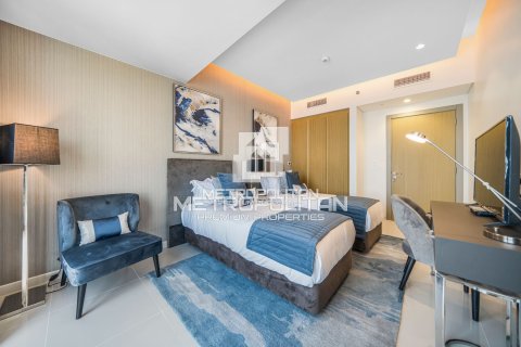 Appartement de 3 chambres à Aykon City, UAE No. 129606 4