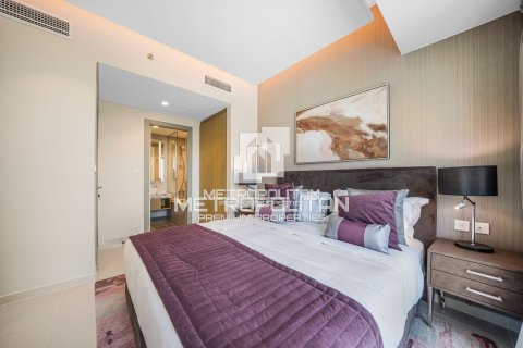 Appartement de 3 chambres à Aykon City, UAE No. 129606 11
