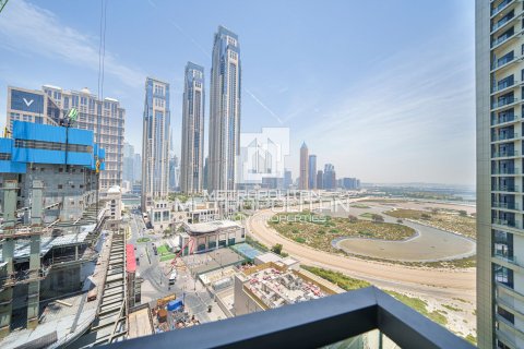 Appartement de 3 chambres à Aykon City, UAE No. 129606 14