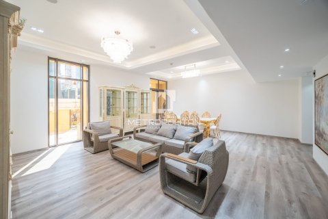 Appartement de 3 chambres à Sadaf, UAE No. 129602
