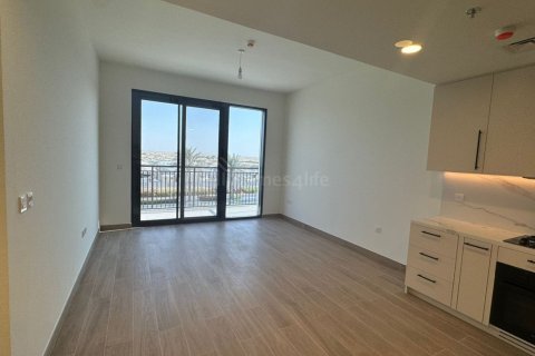 Apartment de 1 dormitorio en Town Square, UAE No. 170642