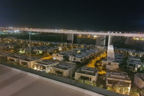 Apartamento tipo estudio Estudio en DAMAC Hills (Akoya by DAMAC), UAE No. 170640