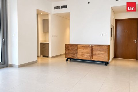 2 bedrooms Apartment in Downtown Dubai (Downtown Burj Dubai), UAE No. 208354 6