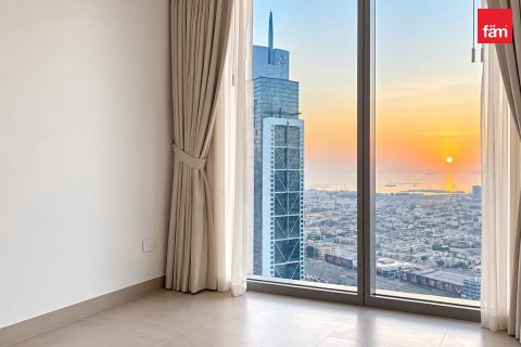 2 bedrooms Apartment in Downtown Dubai (Downtown Burj Dubai), UAE No. 208354 5