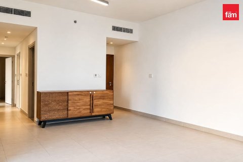 2 bedrooms Apartment in Downtown Dubai (Downtown Burj Dubai), UAE No. 208354 7