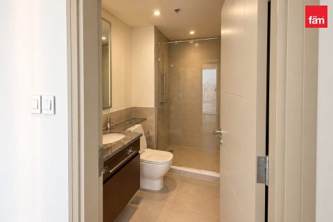 2 bedrooms Apartment in Downtown Dubai (Downtown Burj Dubai), UAE No. 208354 9