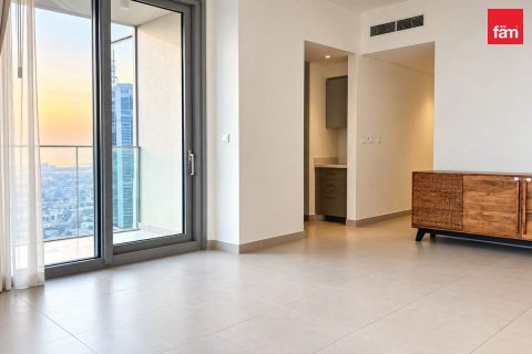 2 bedrooms Apartment in Downtown Dubai (Downtown Burj Dubai), UAE No. 208354 3