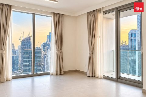 2 bedrooms Apartment in Downtown Dubai (Downtown Burj Dubai), UAE No. 208354