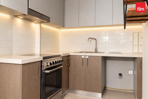 2 bedrooms Apartment in Downtown Dubai (Downtown Burj Dubai), UAE No. 208354 8