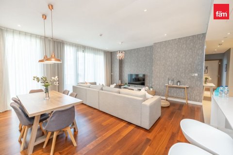 2 bedrooms Apartment in City Walk, UAE No. 208356