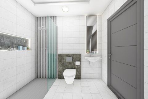 2 bedrooms Apartment in Ghala, Oman No. 54592 6