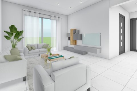 2 bedrooms Apartment in Ghala, Oman No. 54592 4
