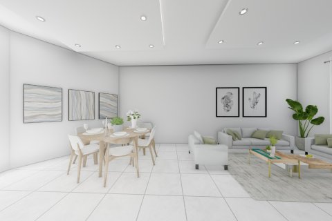 2 bedrooms Apartment in Ghala, Oman No. 54592 5