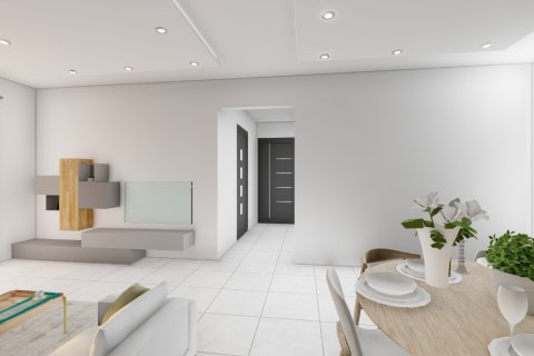 2 bedrooms Apartment in Ghala, Oman No. 54592 3