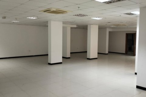 Коммерческая недвижимость 1800м² в Ghala, Оман №54590 5
