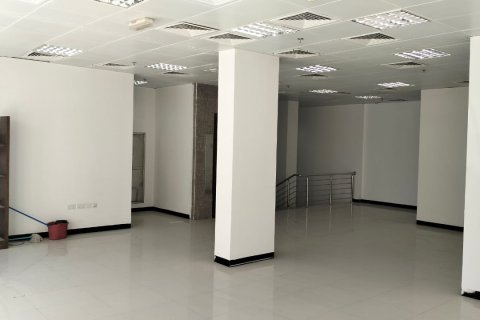 Коммерческая недвижимость 1800м² в Ghala, Оман №54590 3