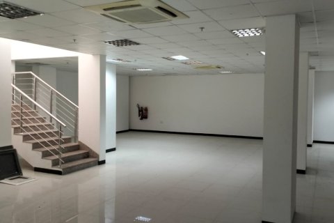 Коммерческая недвижимость 1800м² в Ghala, Оман №54590 6