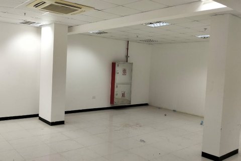 Коммерческая недвижимость 1800м² в Ghala, Оман №54590 4