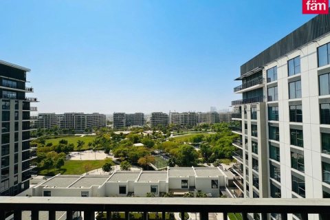 2 bedrooms Apartment in Dubai Hills Estate, UAE No. 205128