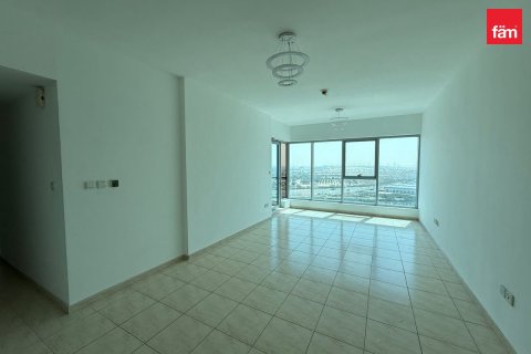 2 غرف نوم شقة في دبي, الإمارات العربية المتحدة رقم 205127