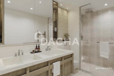 Apartment de 1 dormitorio en Sobha Hartland, UAE No. 164747 6