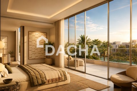 5 bedrooms Villa in Dubai, UAE No. 164749 8