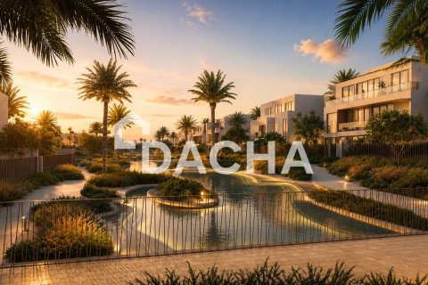 5 bedrooms Villa in Dubai, UAE No. 164749 14