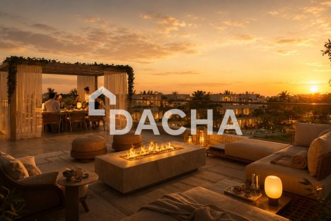 5 bedrooms Villa in Dubai, UAE No. 164749 9