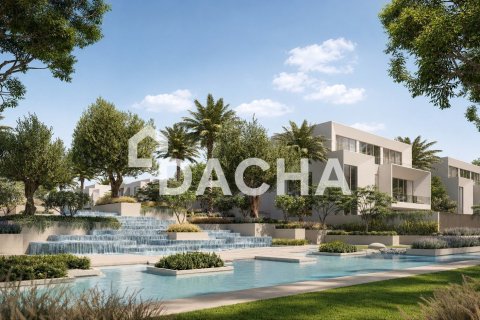 5 bedrooms Villa in Dubai, UAE No. 164749 11