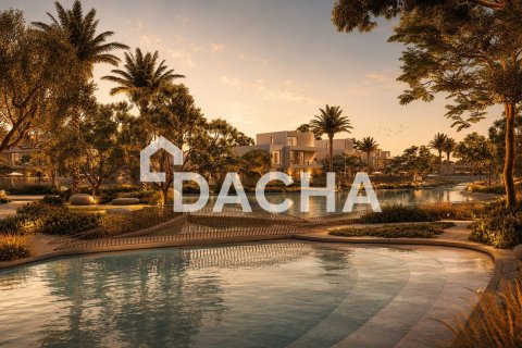 5 bedrooms Villa in Dubai, UAE No. 164749 13