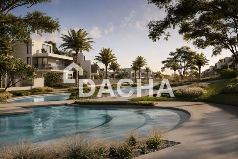 5 bedrooms Villa in Dubai, UAE No. 164749 10