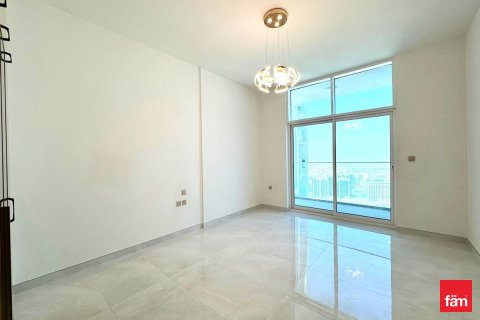 Studio Apartment in Arjan, UAE No. 170008